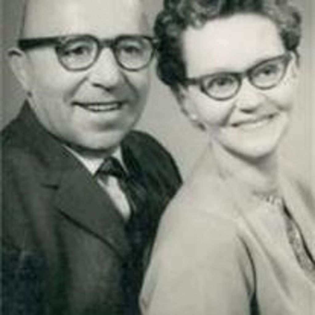 Eleanor Elsen