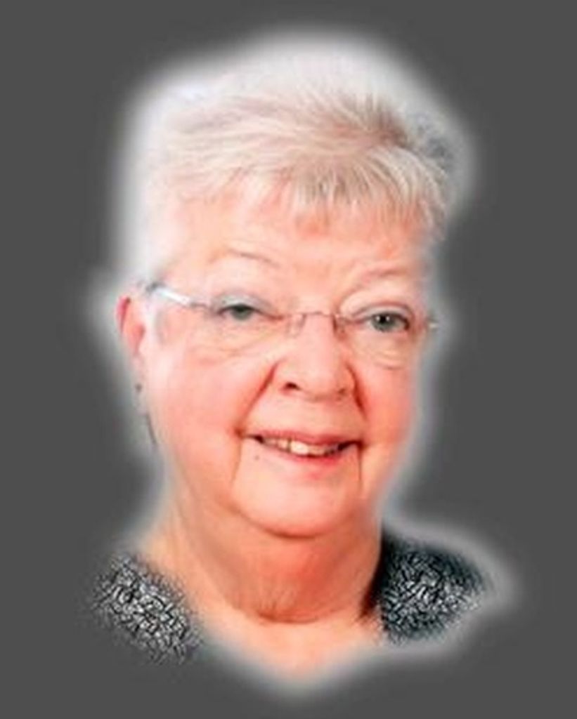 Shirley Jean Timm Profile Photo
