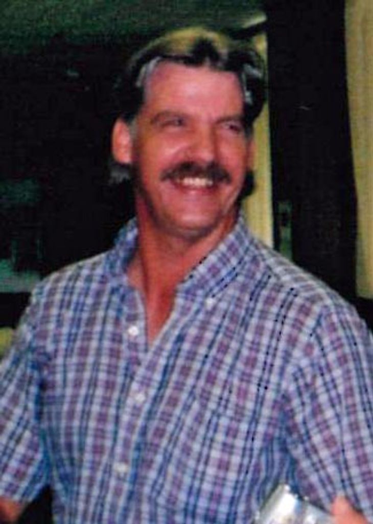 R. Alan Quillen