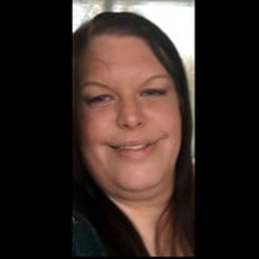 Regina Redwine Profile Photo