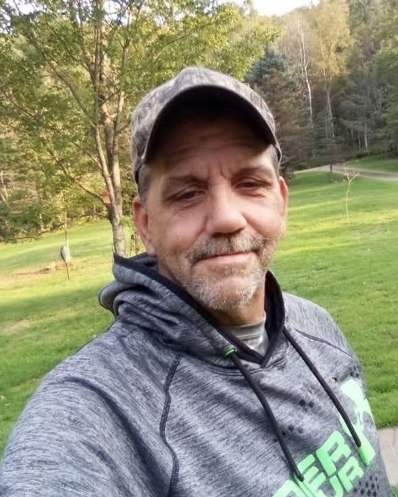 William E. "Billy" DOLAN
