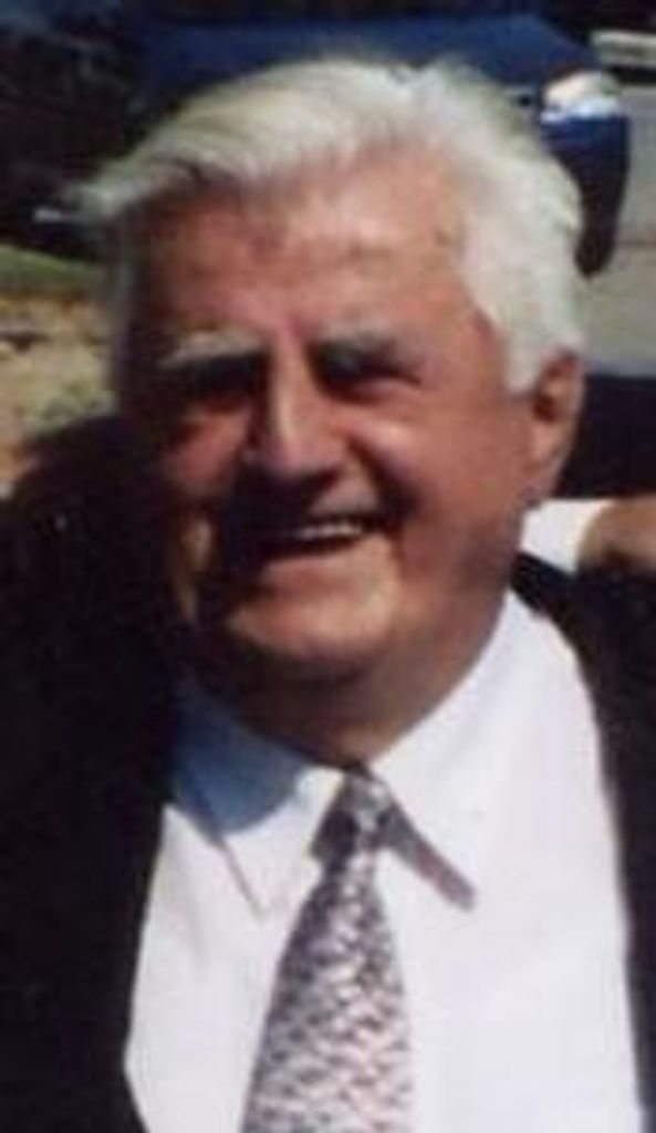 Zivko Bogdan Djogovich