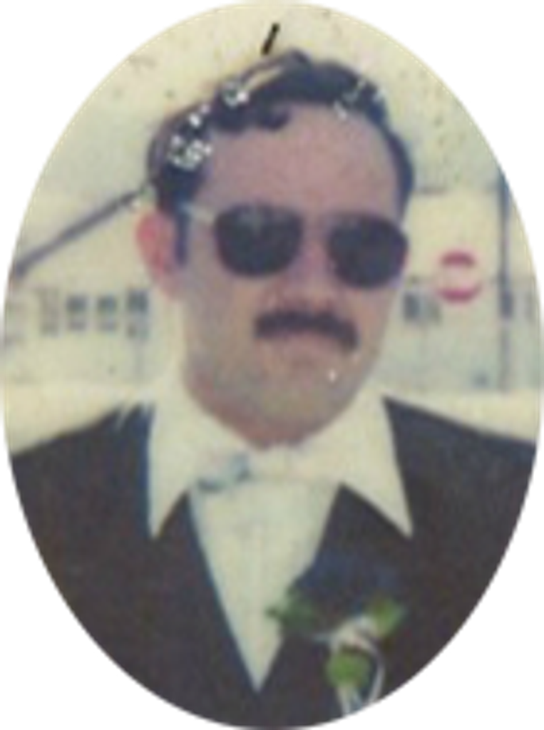 Tommy Stockton Profile Photo