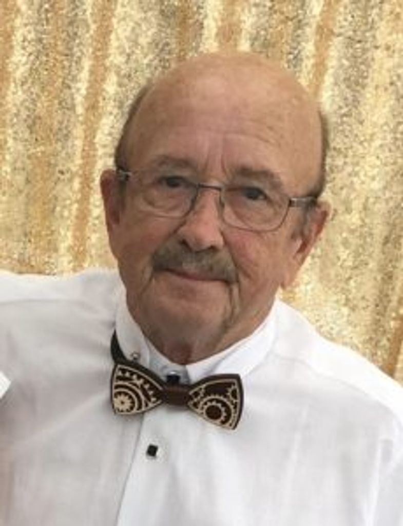 Llewellyn Lowell Wildeman