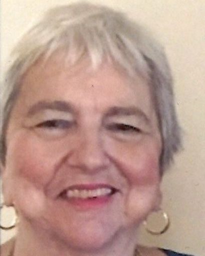 Amanda Jane Whitney's obituary image