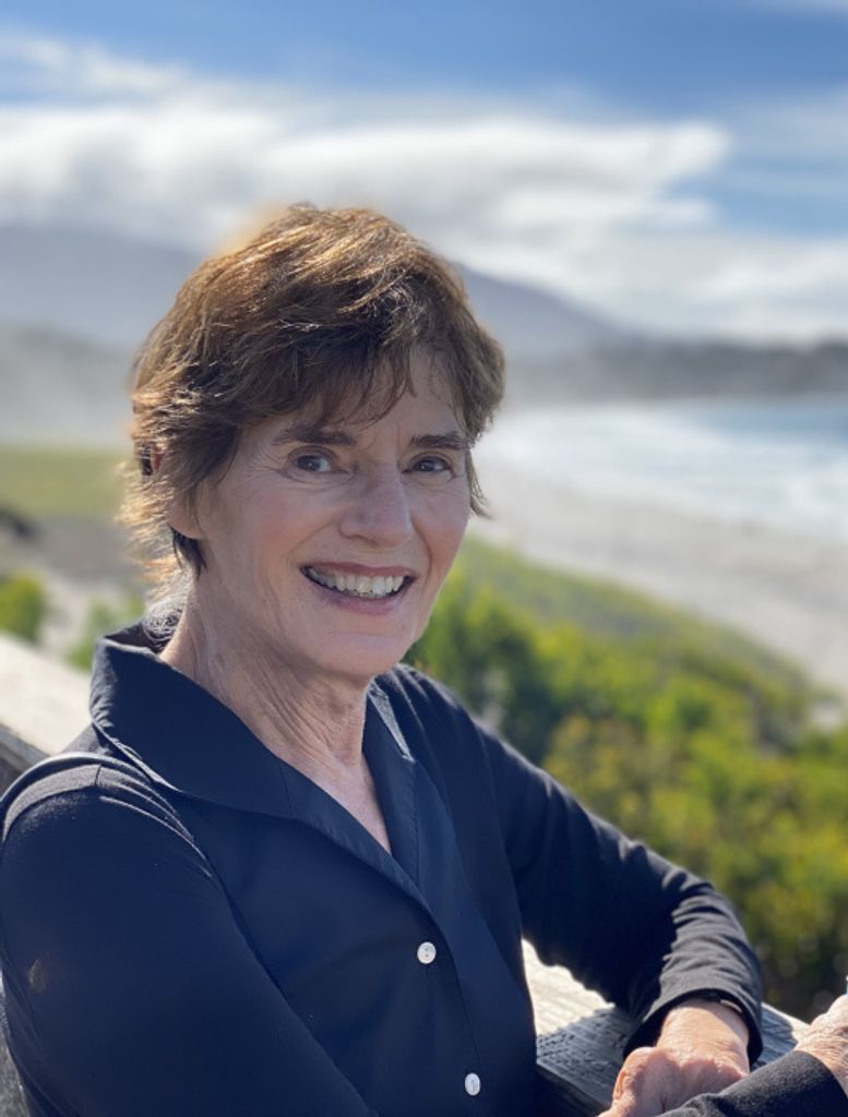 Joanne (Goodman)  Hilburn Profile Photo