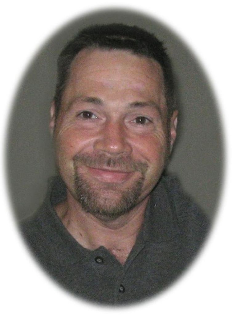 Christopher T Conlon