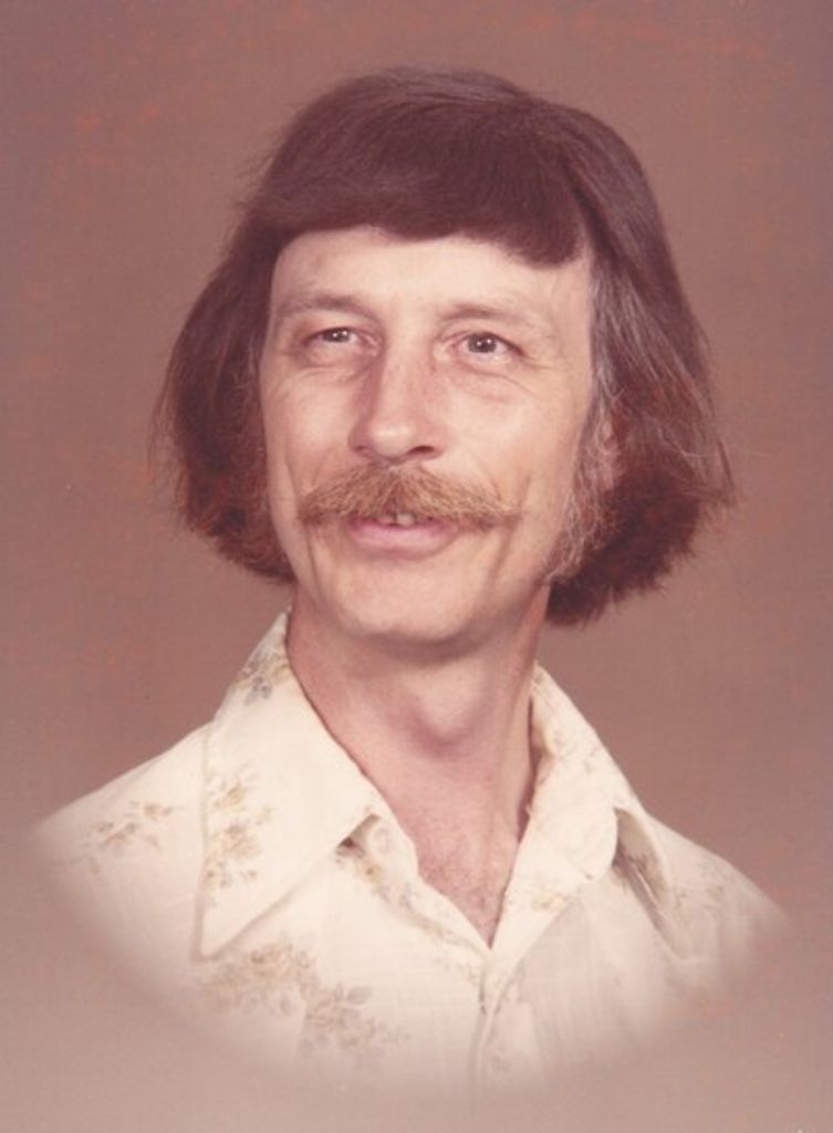 David Melquist Profile Photo