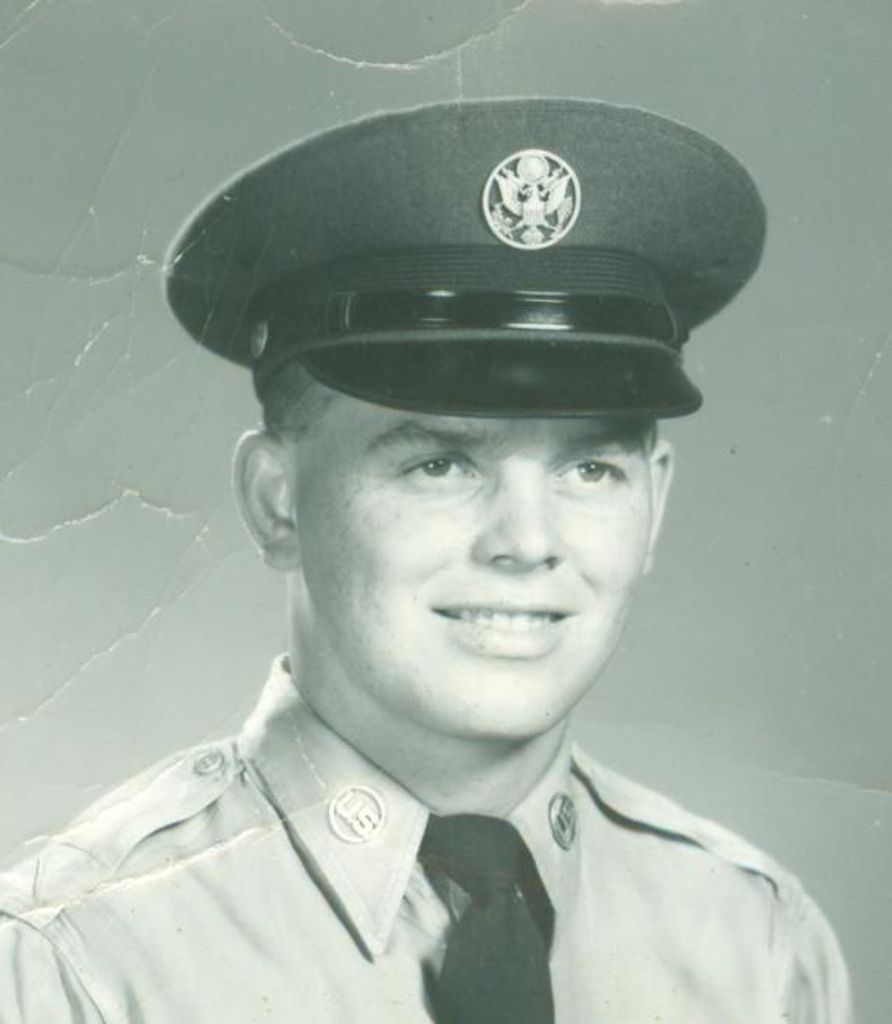 Robert Fox
