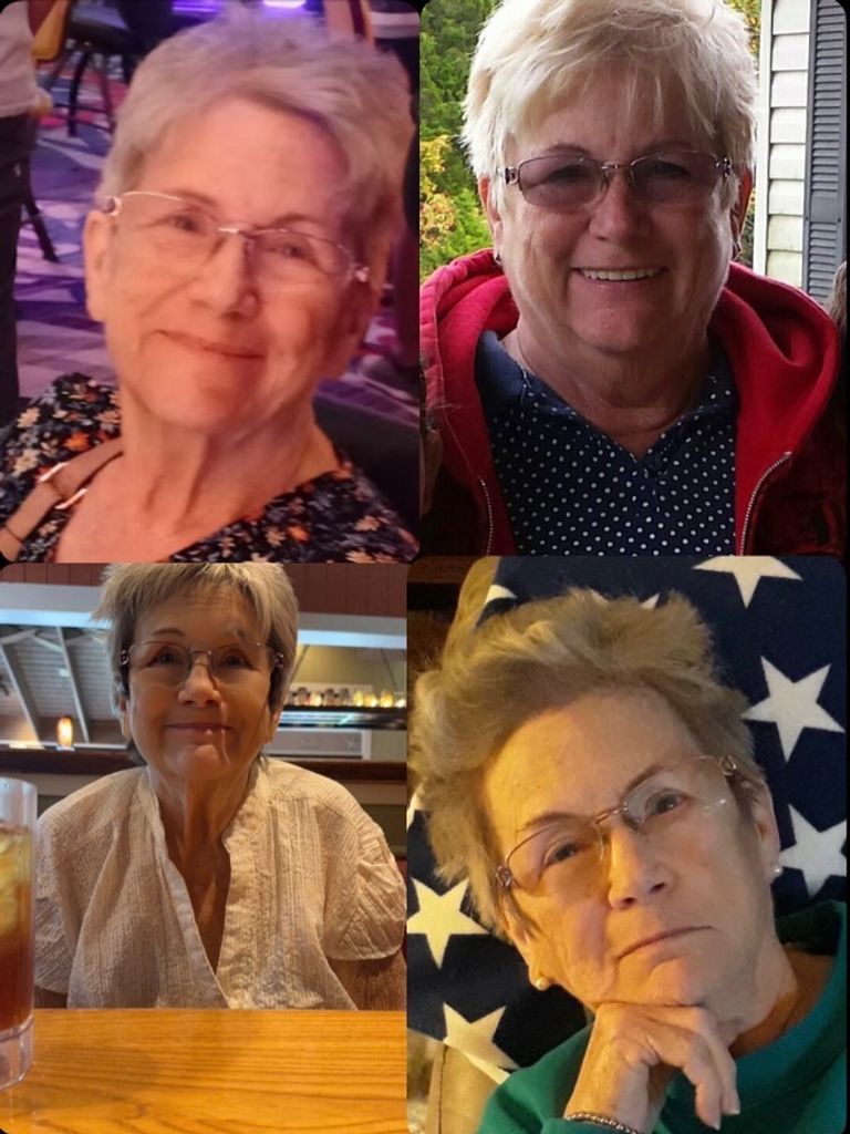 Nelda Conley Earls Profile Photo