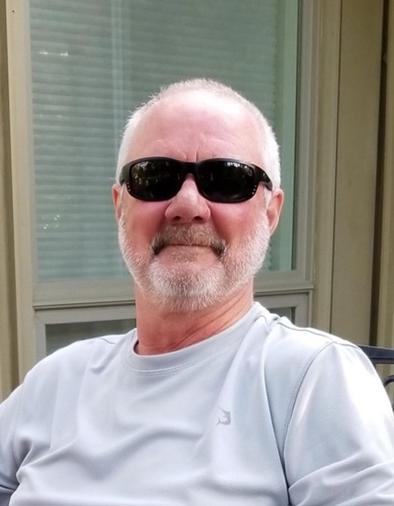 Edward J Dodski, Jr. Profile Photo