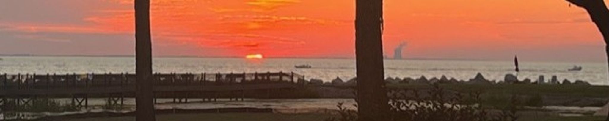 Cover for Jennifer Schroeder's Obituary