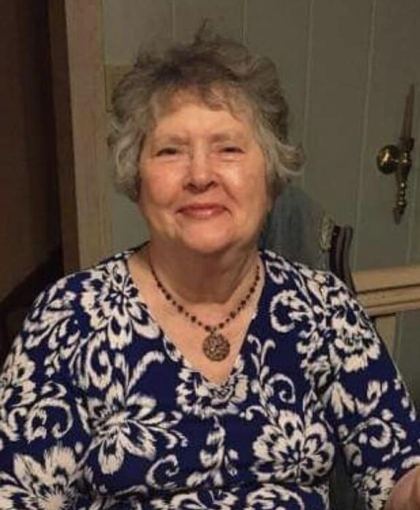 Dolores L (Sheppard)  Poston Profile Photo