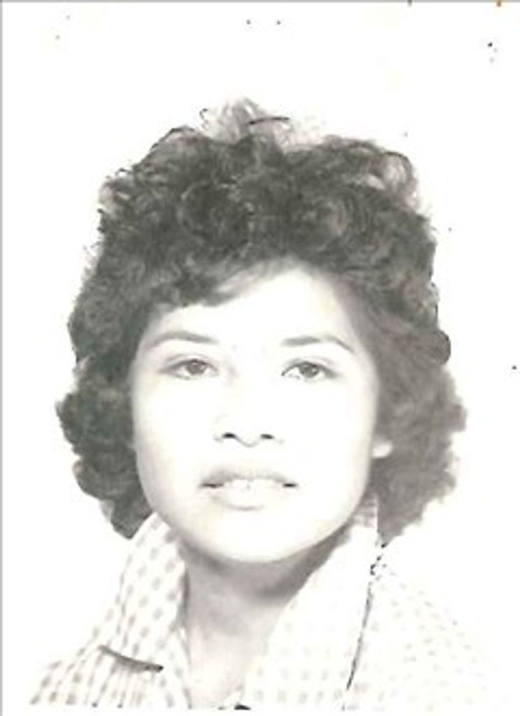Willa Mae Wetselline