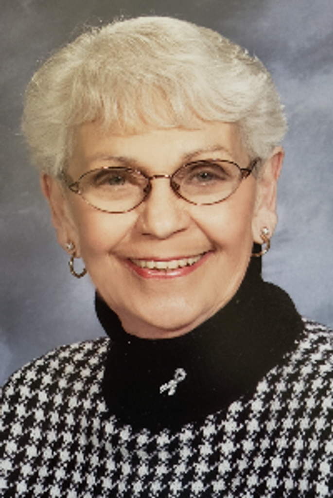 Marilyn (Reardon) Downing Profile Photo