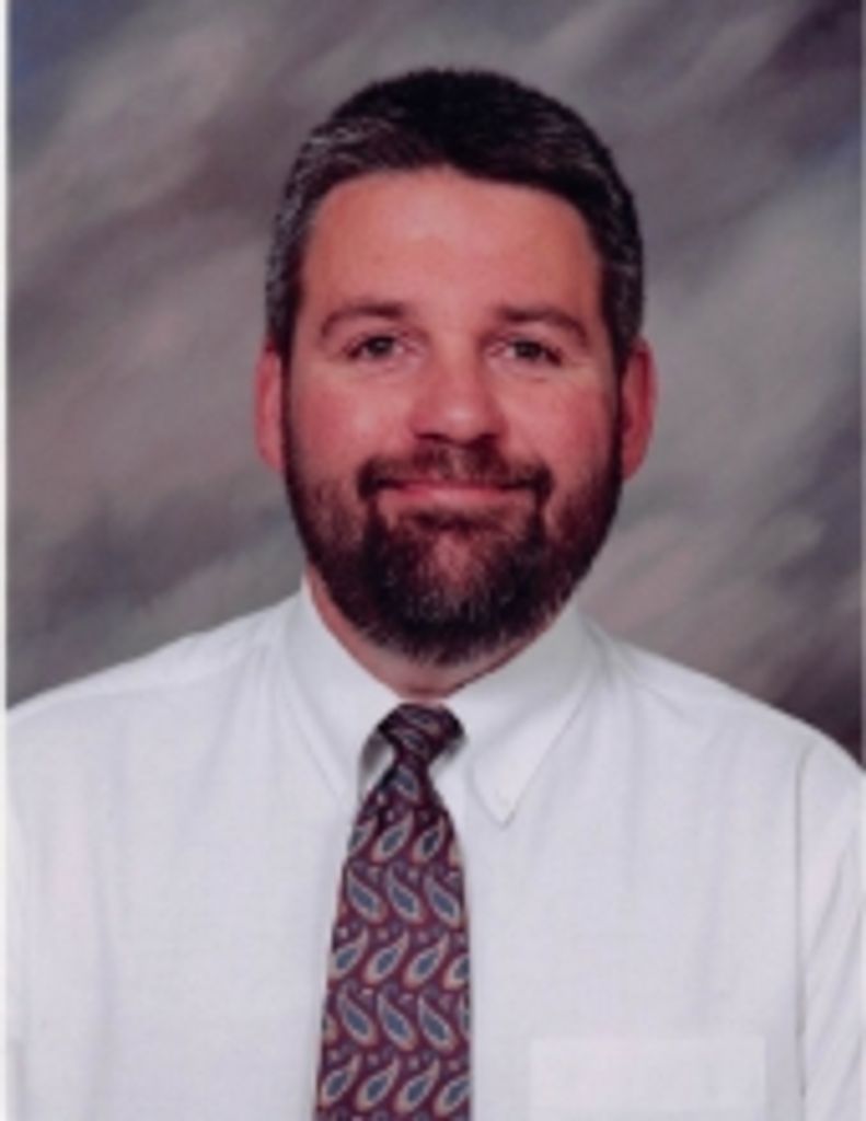 James Robert "Bob" Thompson