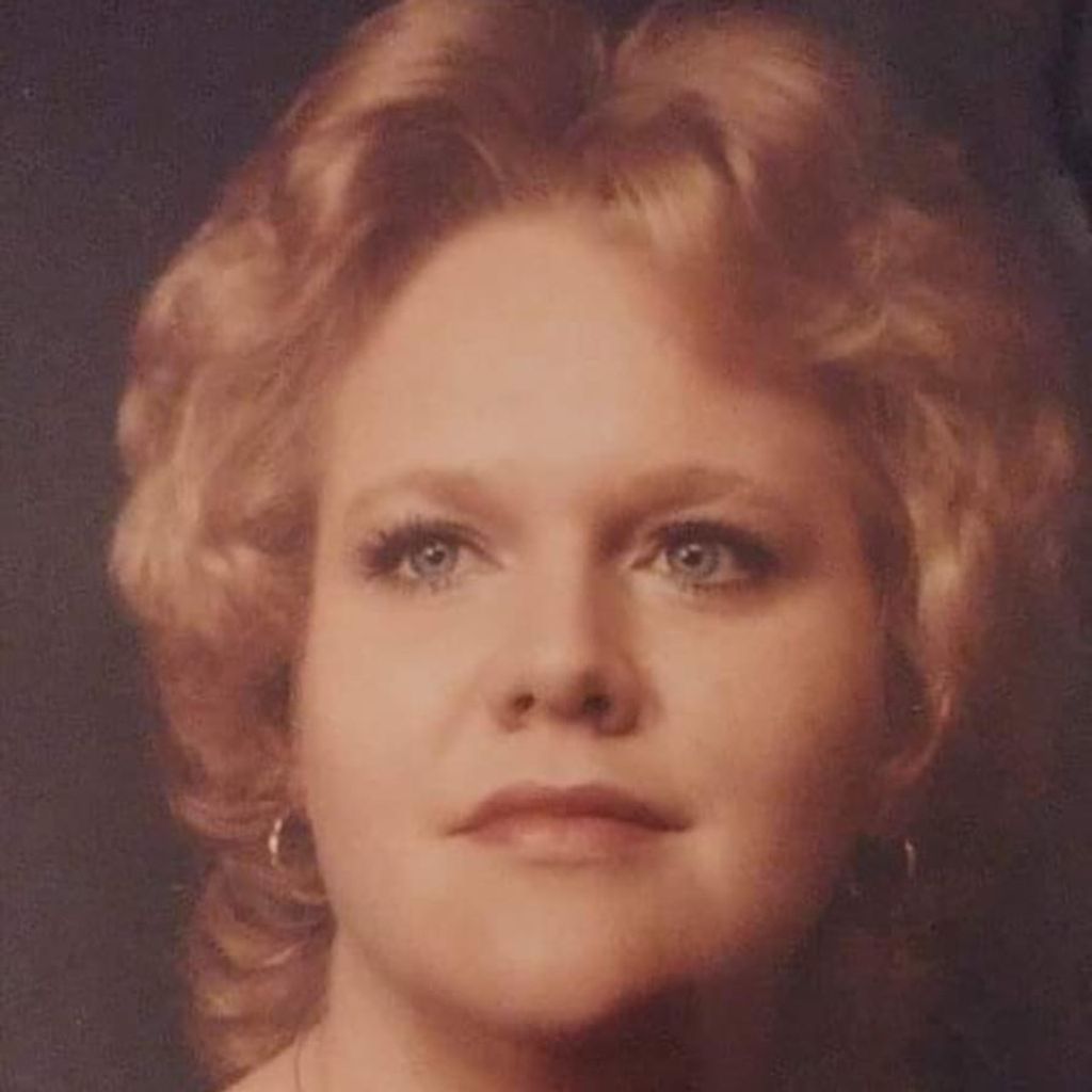 Kathryn B. Mason