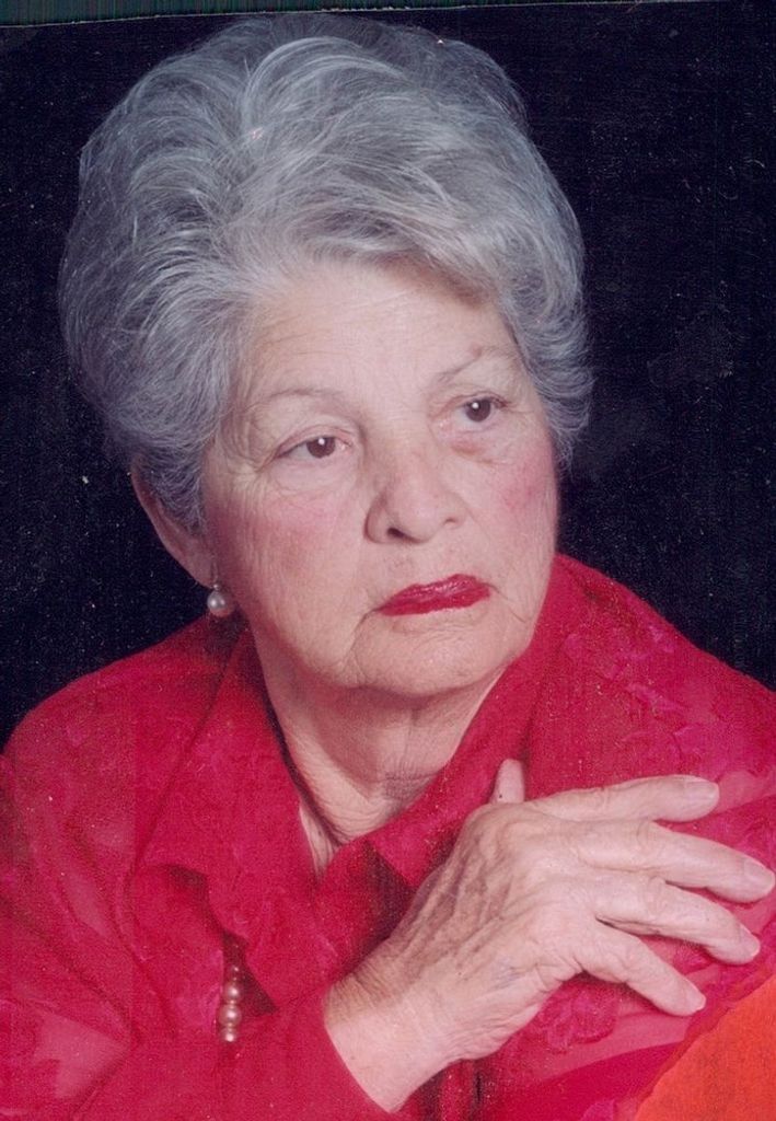 Soila Young