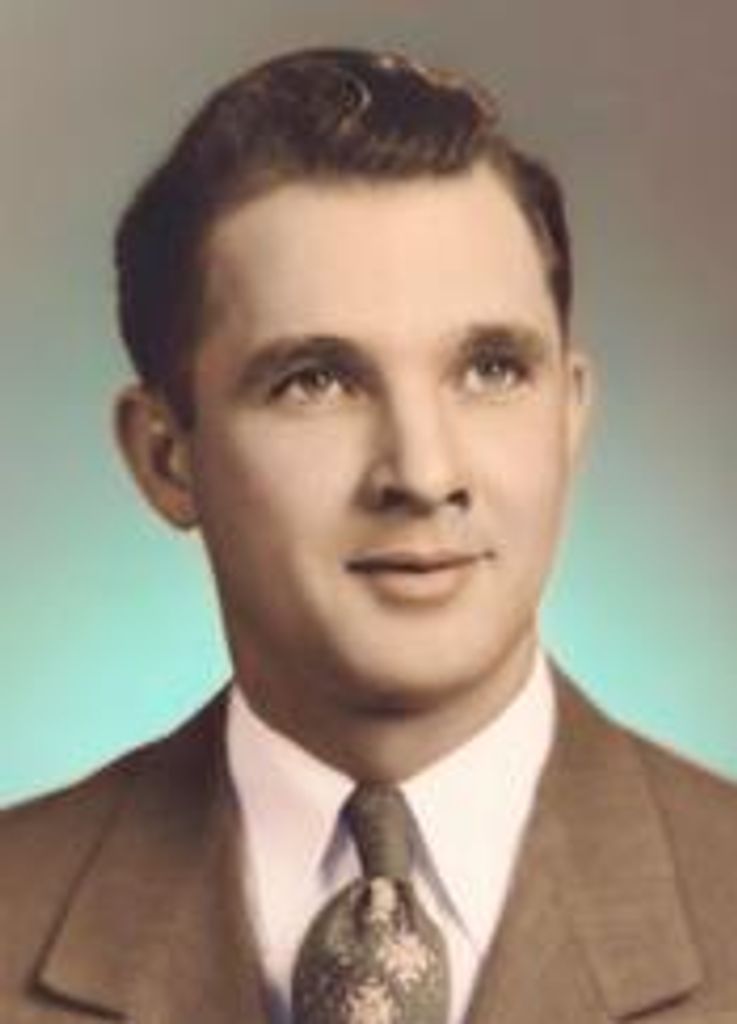 Francis J. Borelli