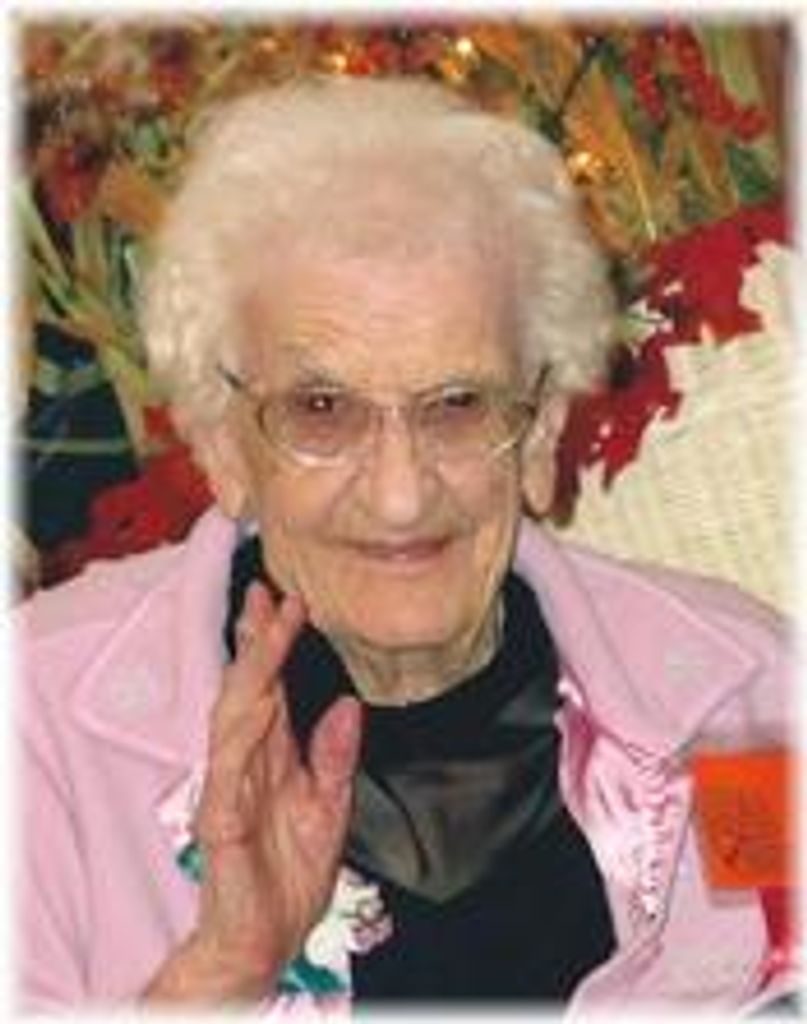 Laura F. Neuman