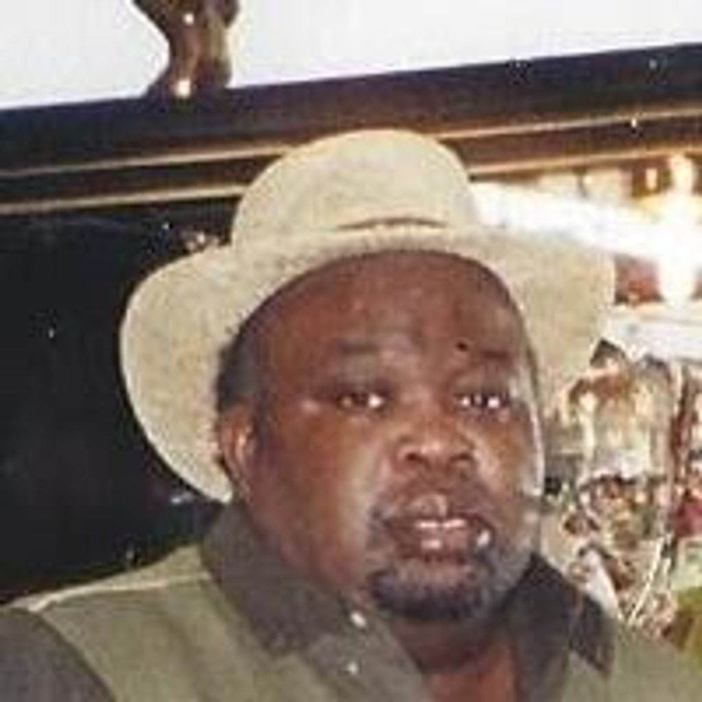 James Porter
