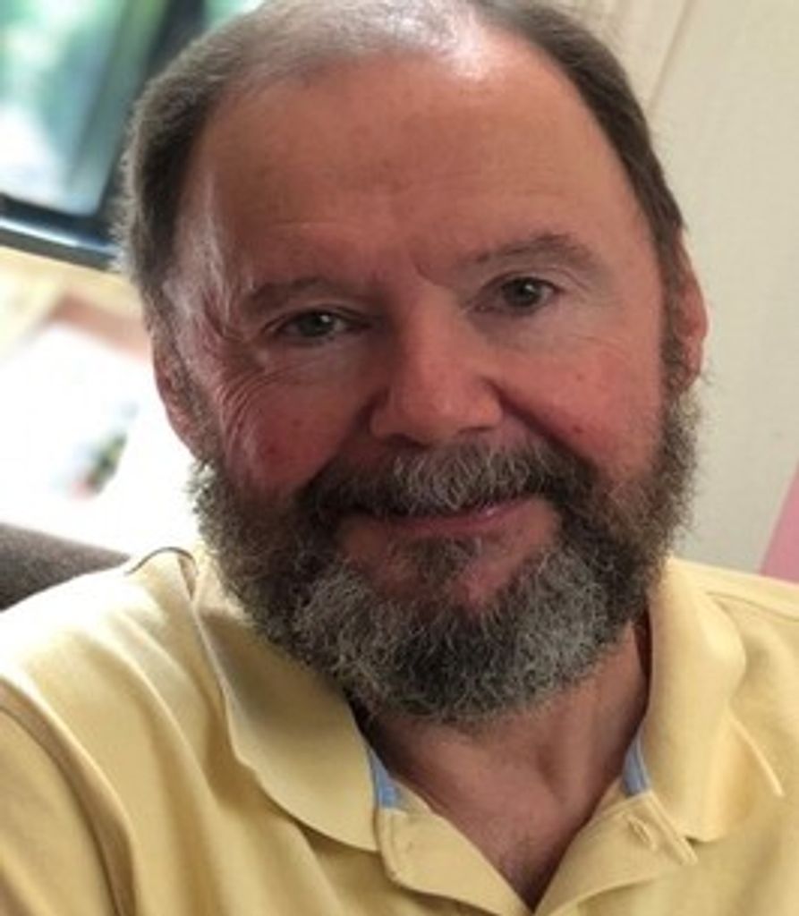 Kenneth Mathis Profile Photo