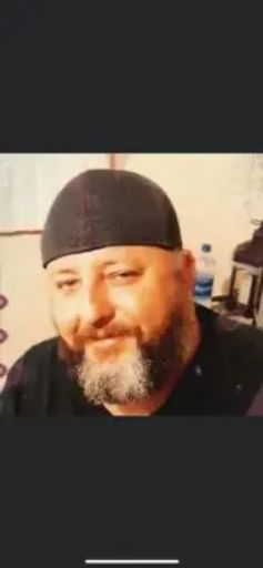 Daniel James Profile Photo