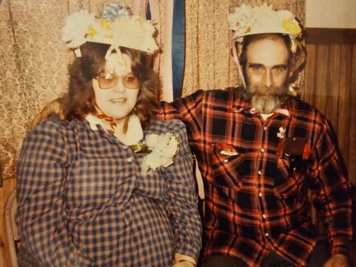 Dinah Sue Demas photo gallery thumbnail 13 of 44