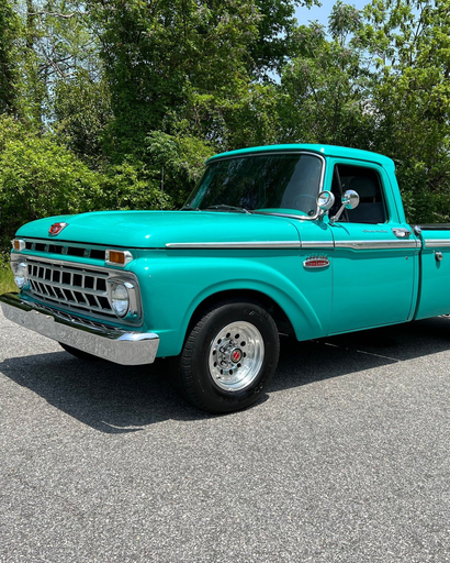 John A. Houser Profile Photo