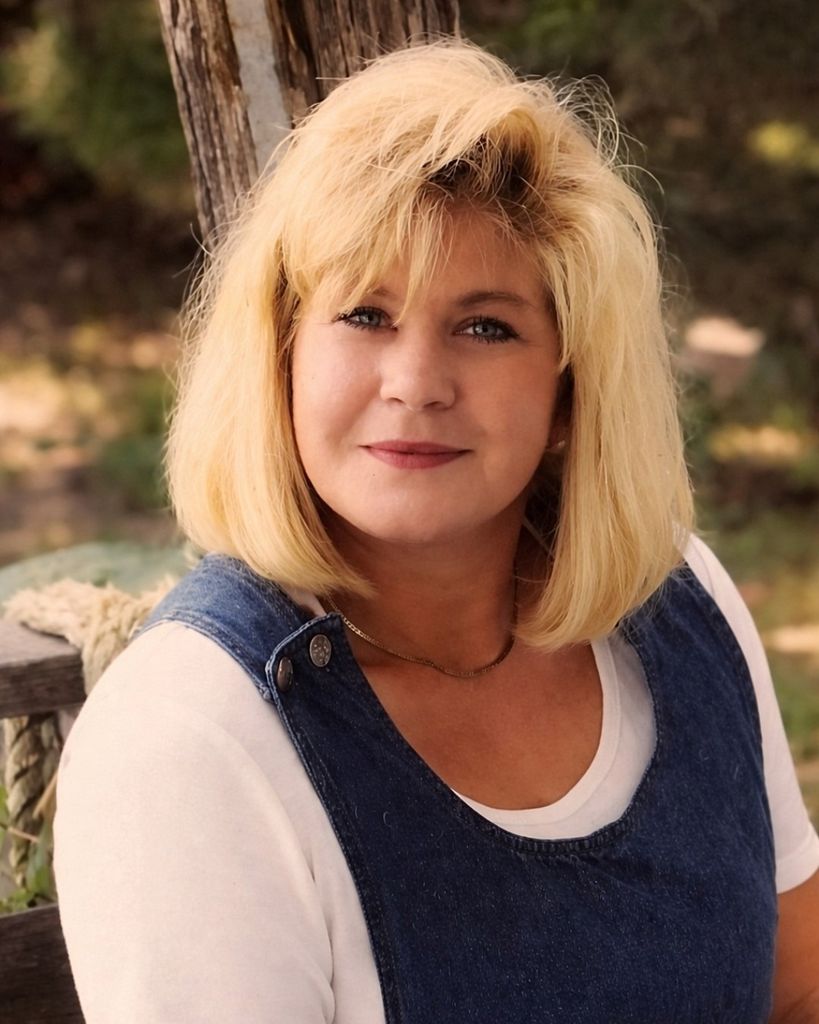 Lisa Rowlett Profile Photo