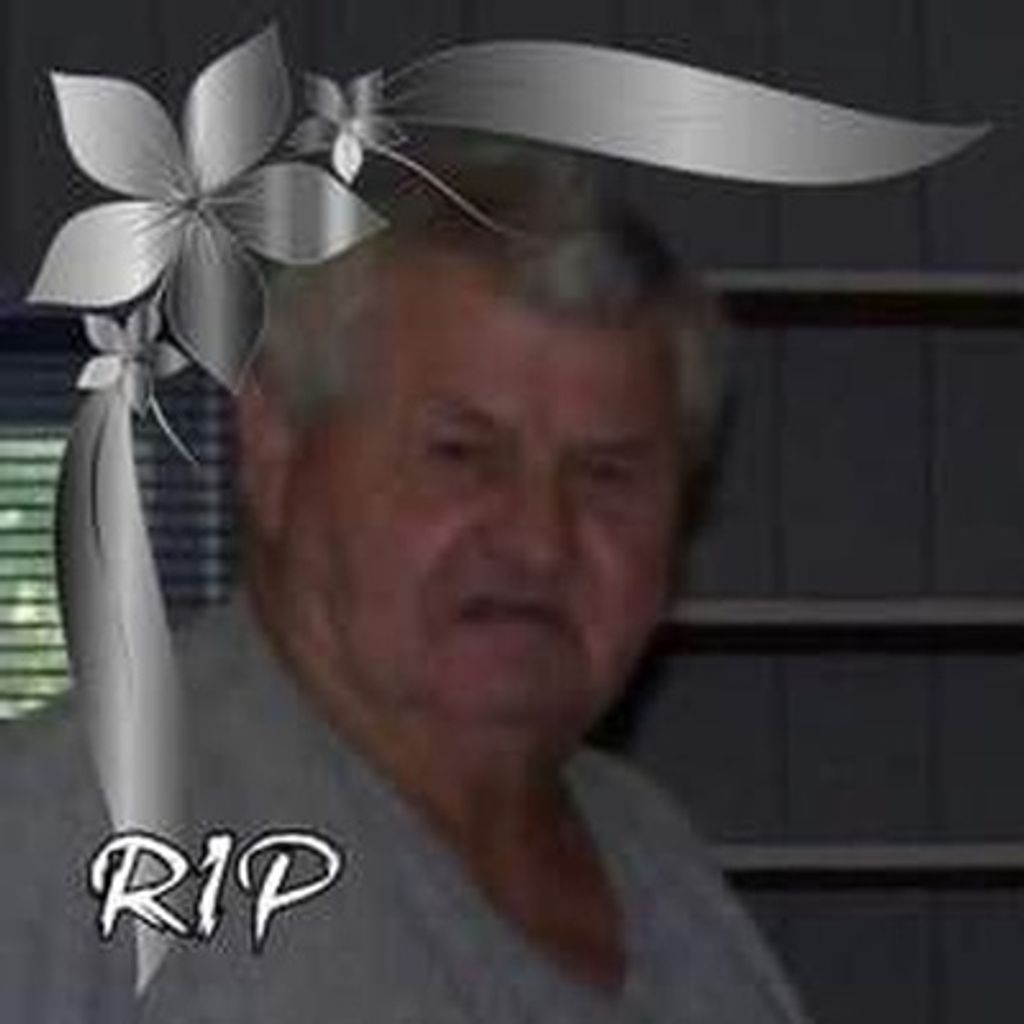 Marshall Henry Robinson