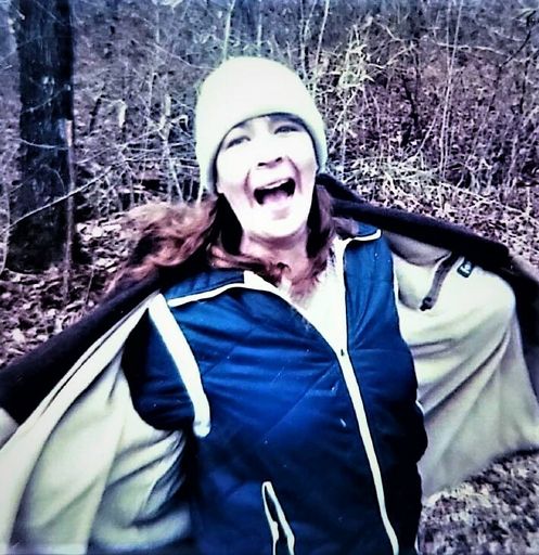 Margaret Elaine (Sweat)  Massey photo gallery thumbnail 31 of 113