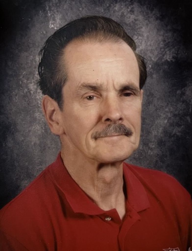 Kenneth K. Kinsey, Sr. Profile Photo