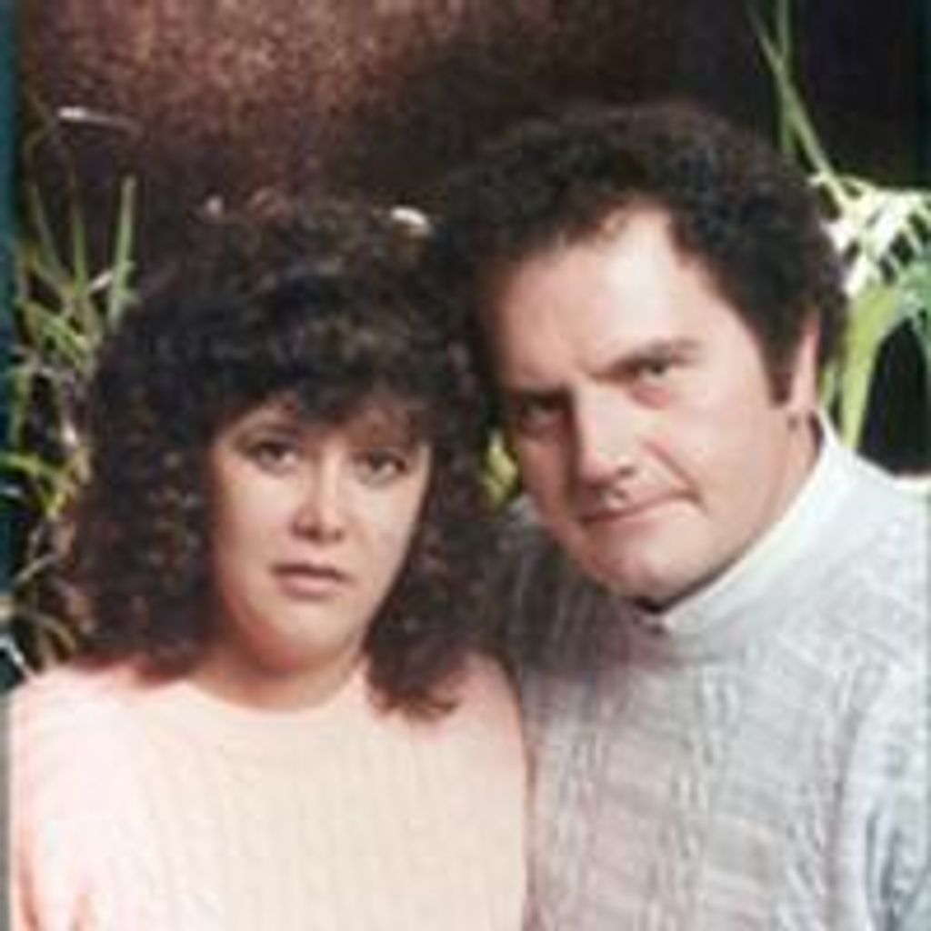 Carol  Ann Ketchum