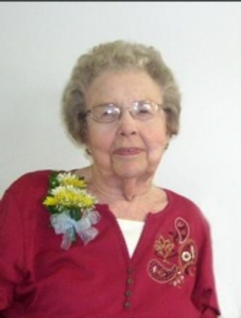 Corena 'Cora' Uittenbogaard
