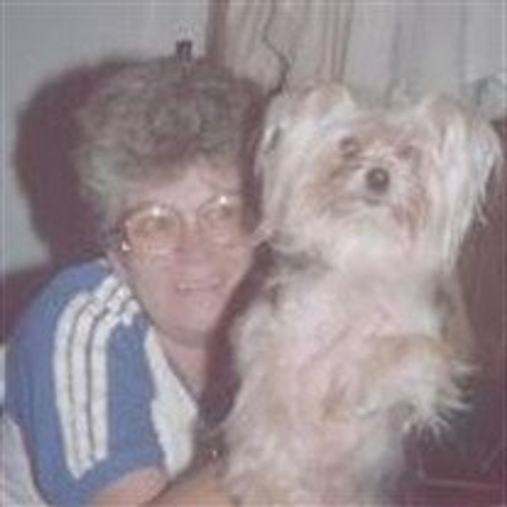 Dora Clark