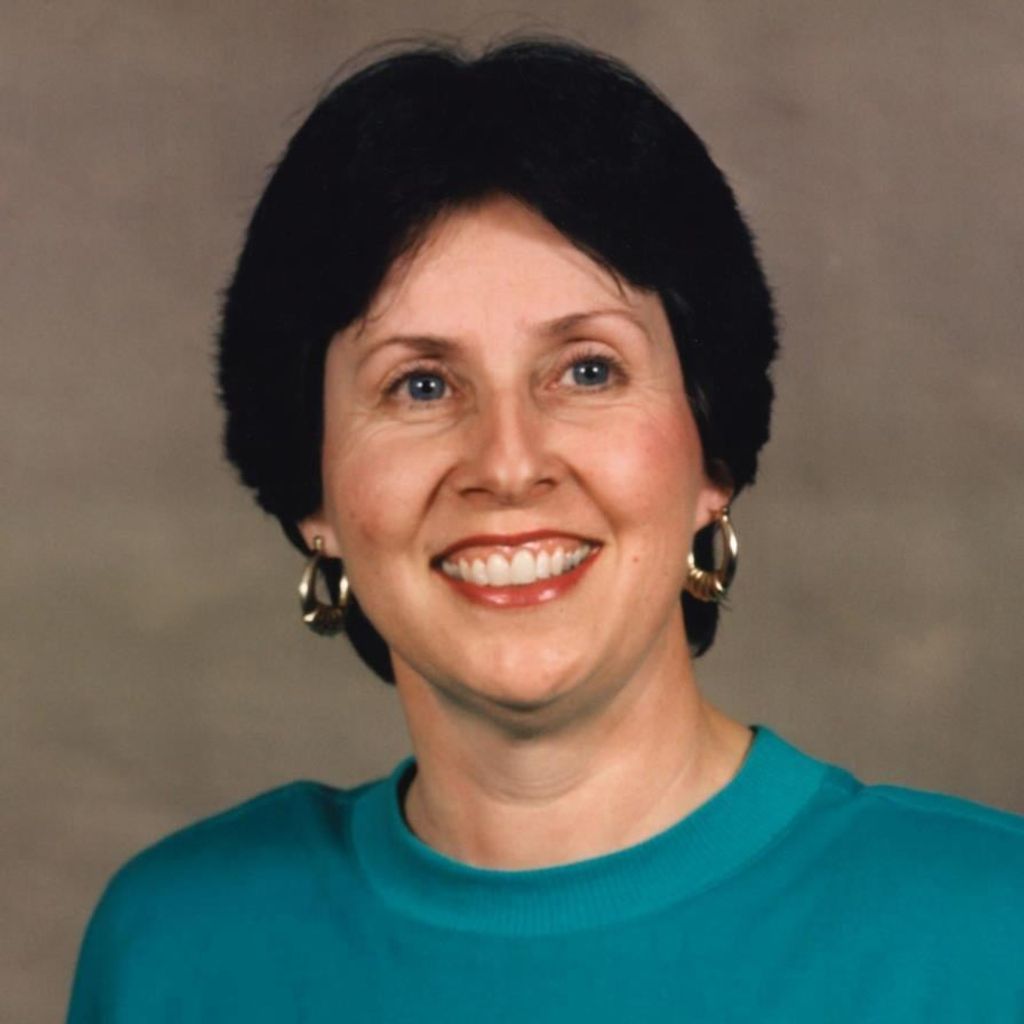 Betty Lou Mitchell Robinson Profile Photo
