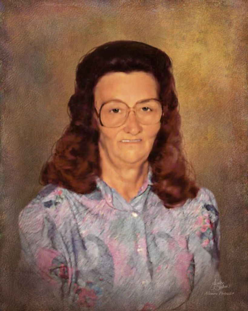 Rita Daigrepont