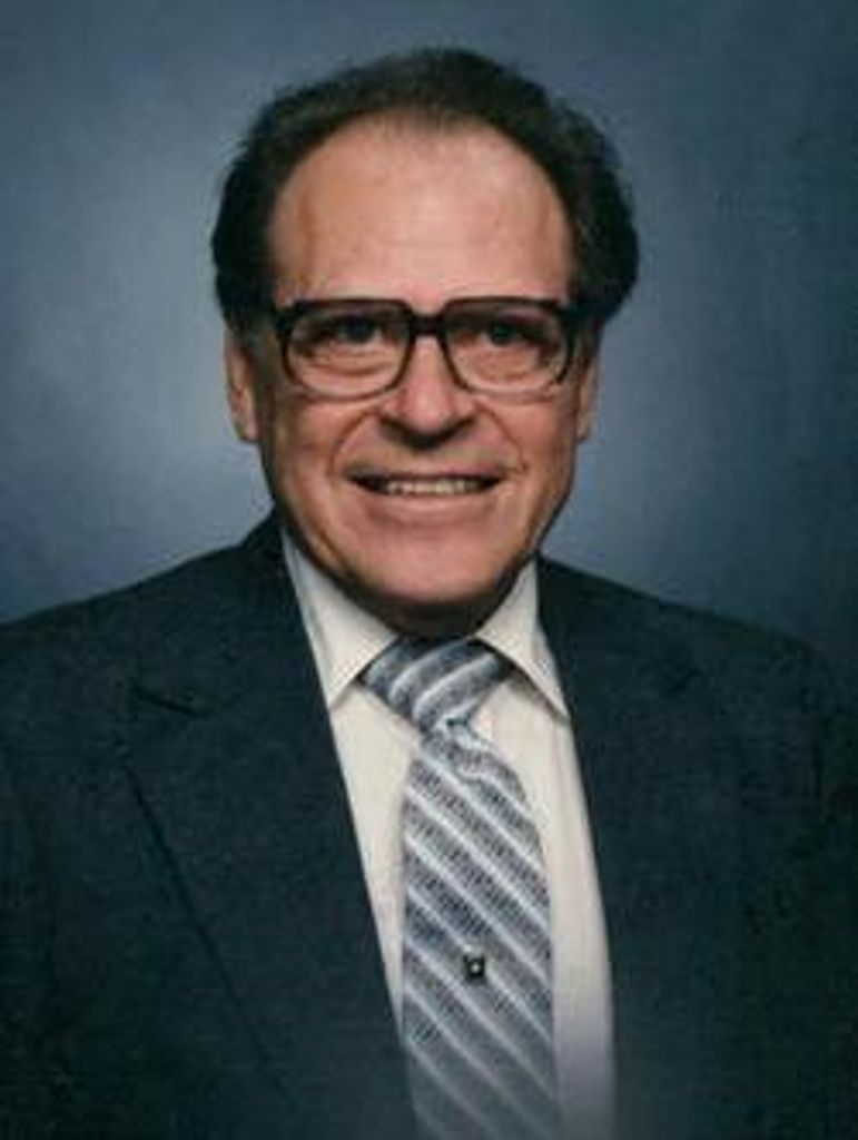 Hal Kenneth Allm