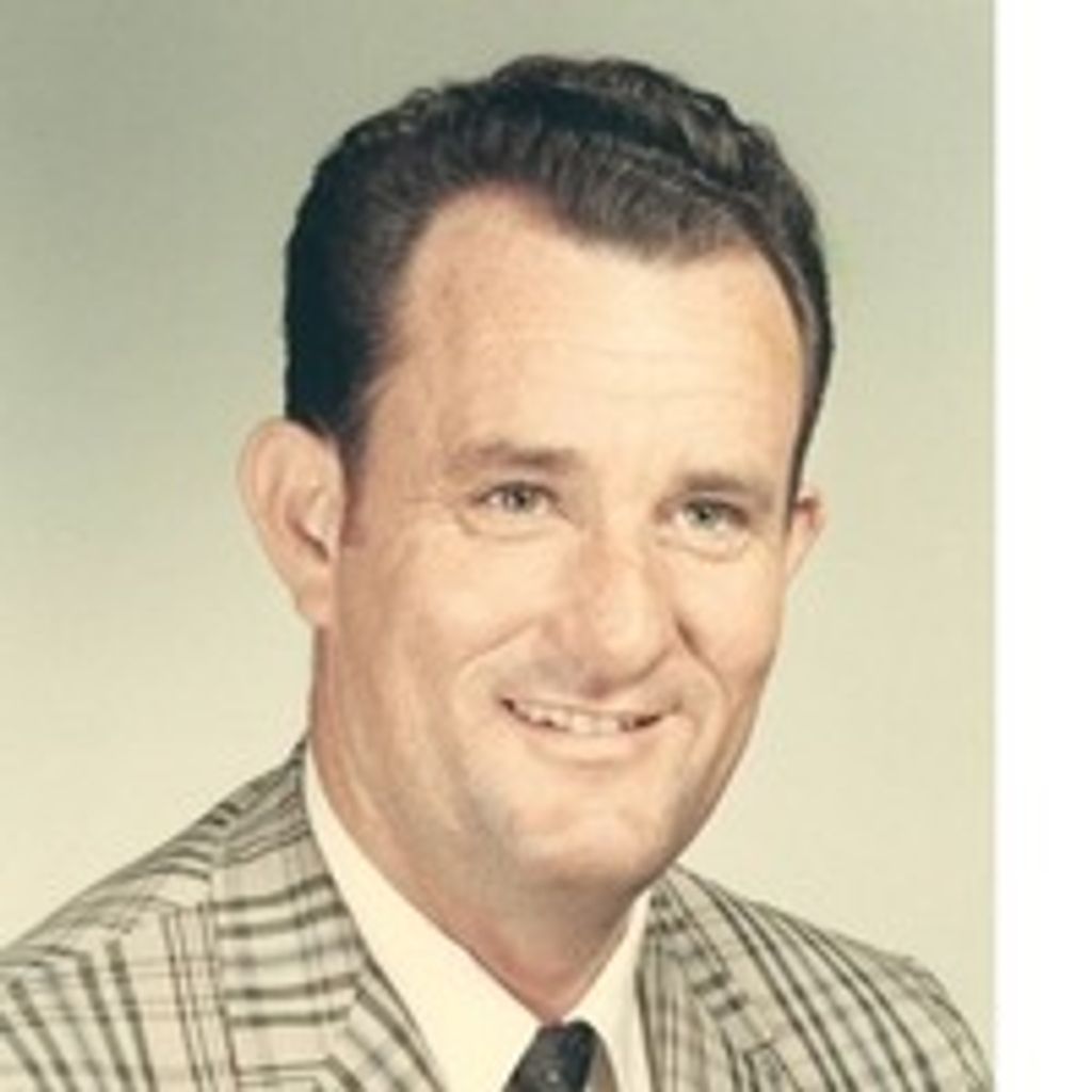 James Edward Fields Profile Photo