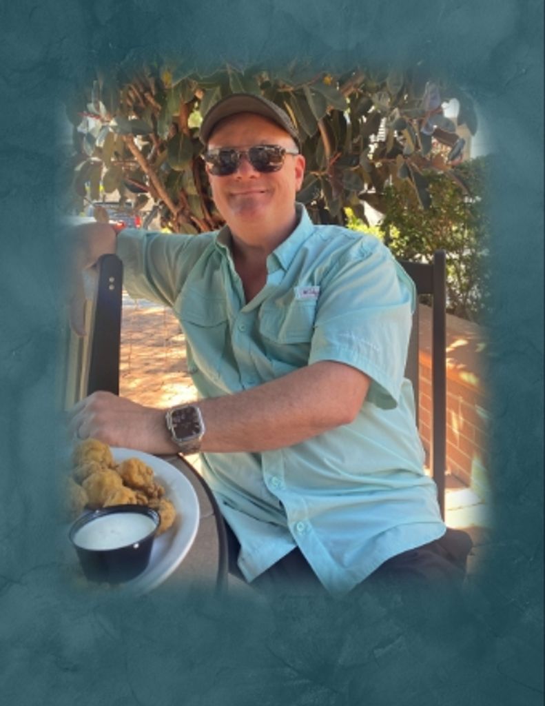 Robert  Kyle Stewart Profile Photo