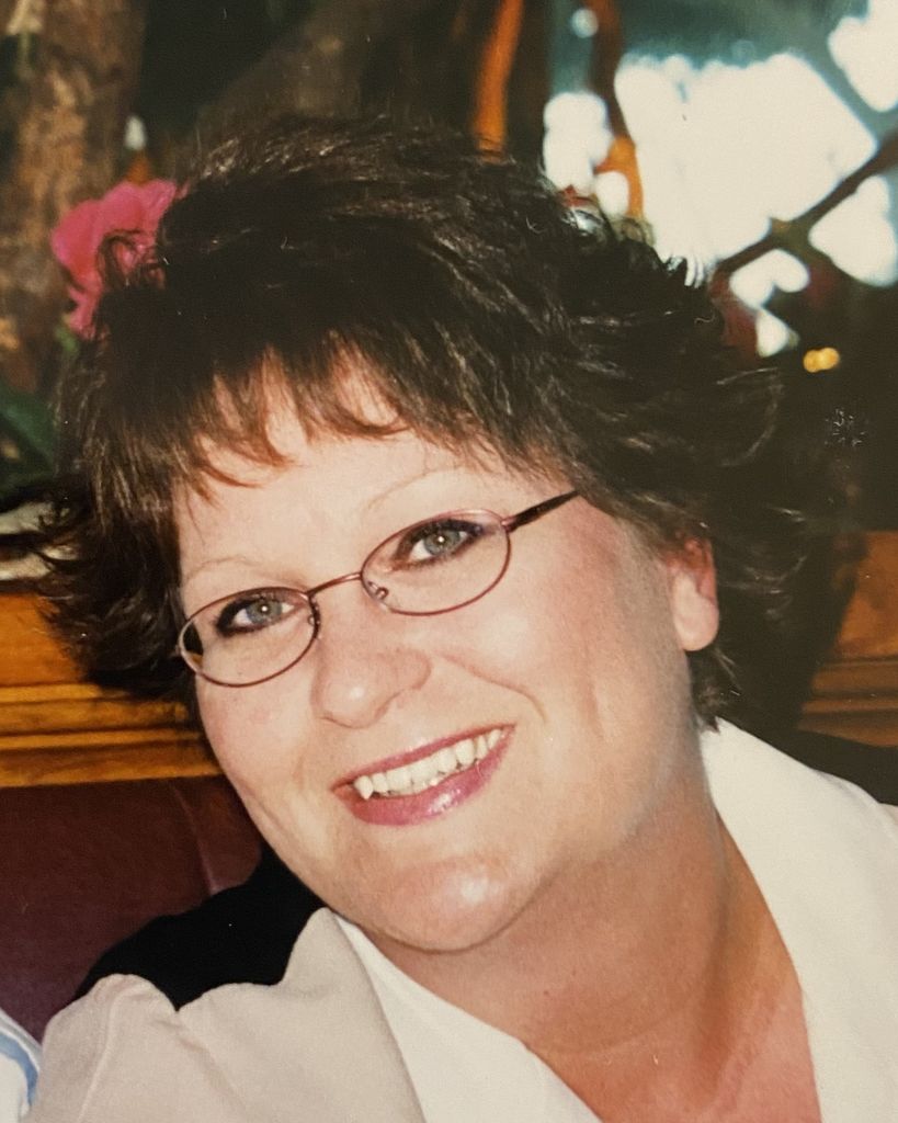 Annette "Annie" Lucille Gorney Profile Photo