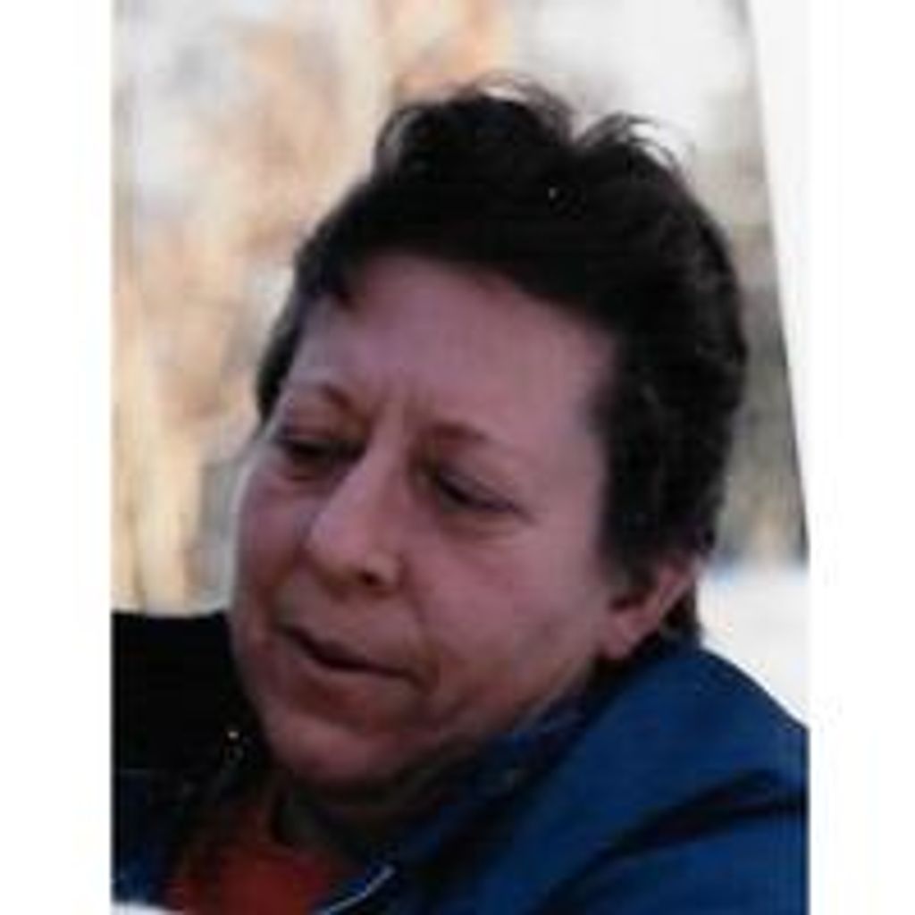 Marilyn Blomfield Profile Photo