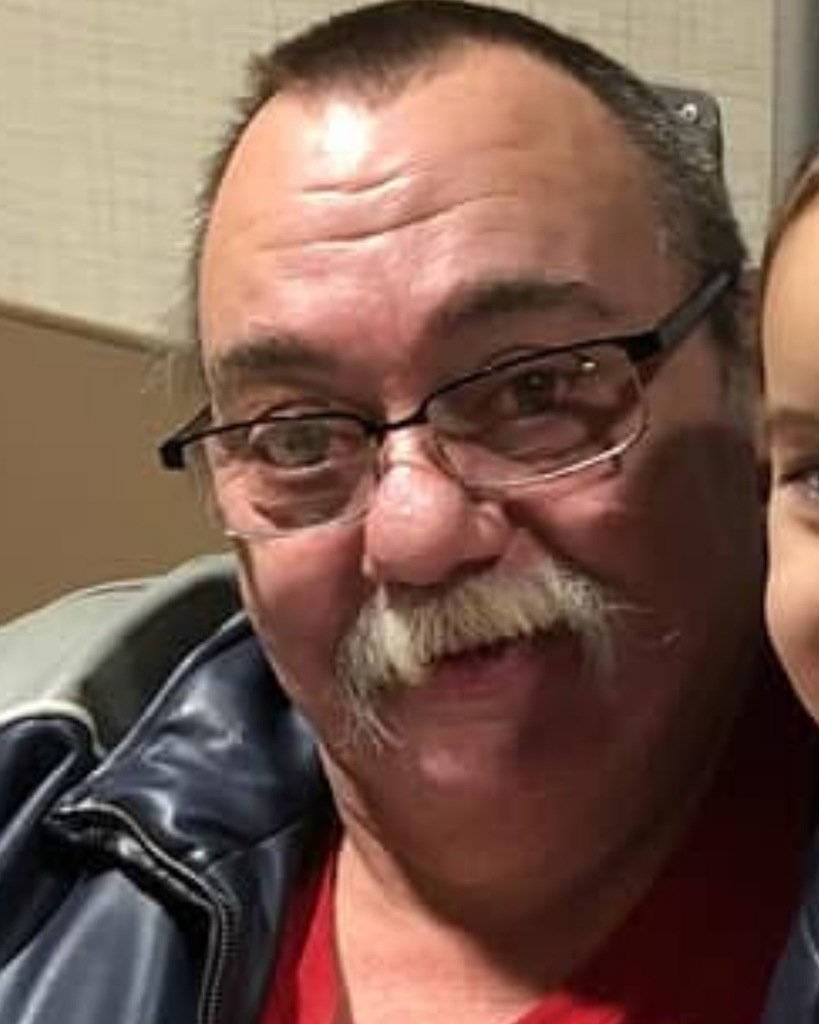 Matthew Francis York