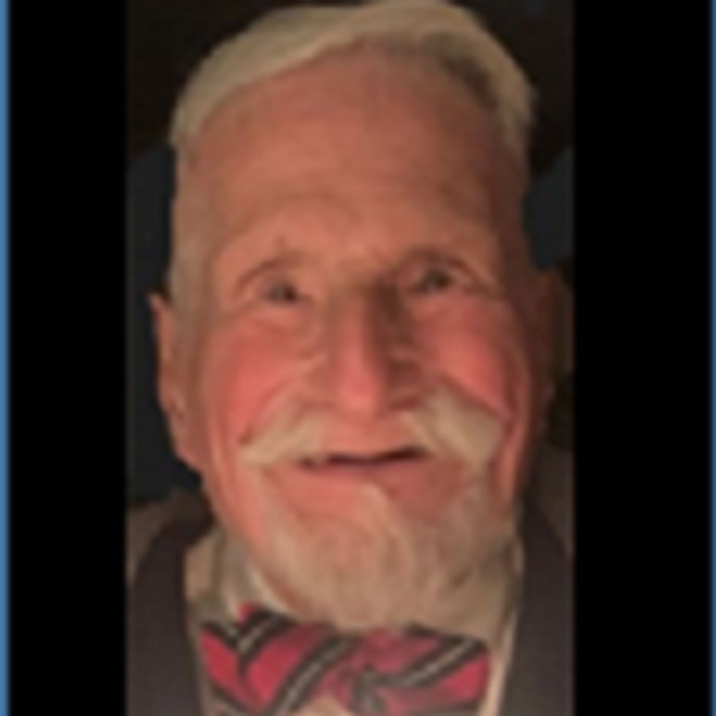 Kurt Philip Tauber