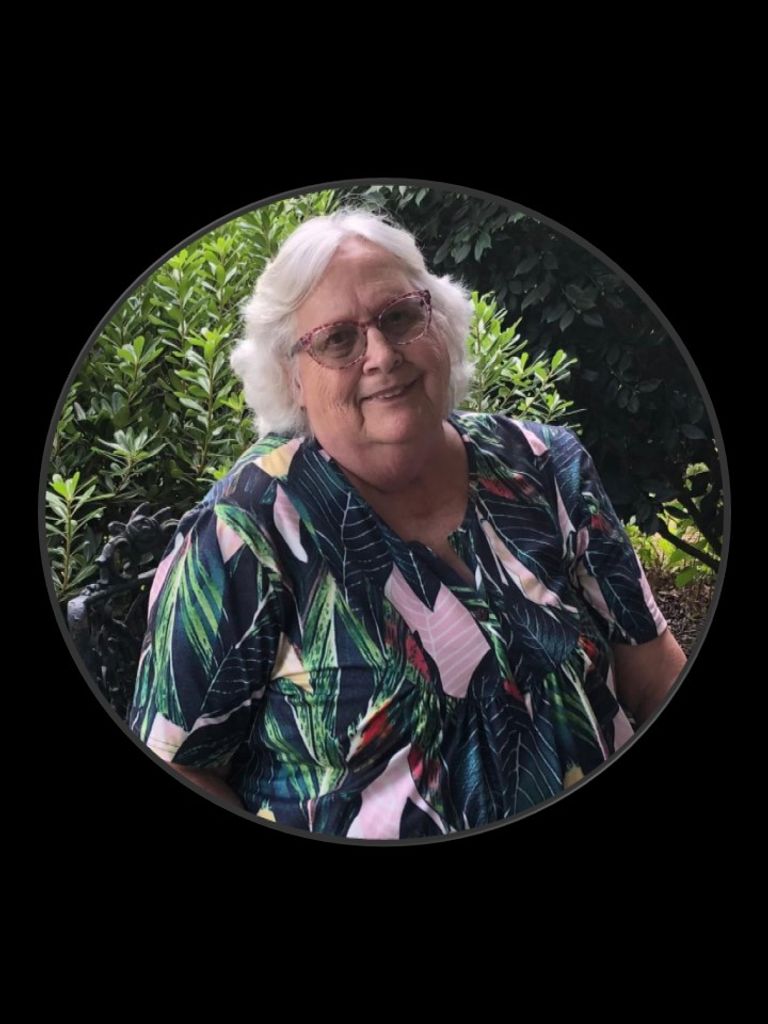 Mary Catherine "Cathy" Fox Profile Photo