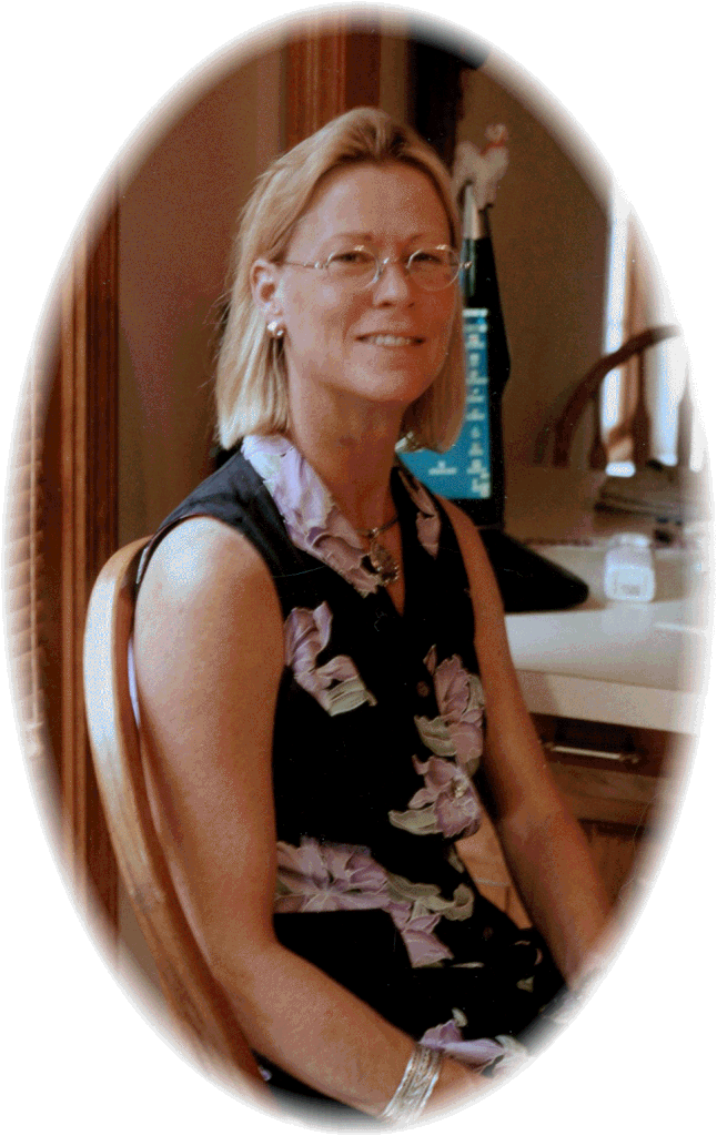 Cynthia C. Futrelle