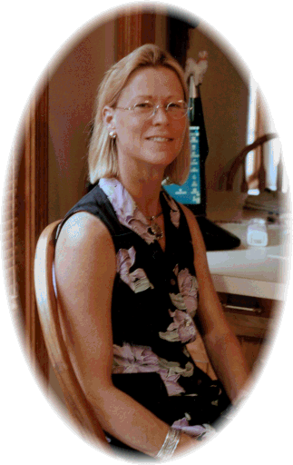 Cynthia C. Futrelle Profile Photo