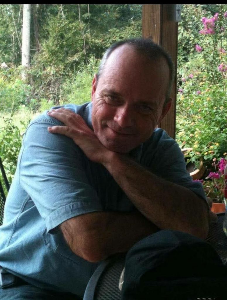 Jimmy Dean Humphrey, Sr. Profile Photo
