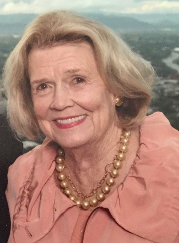 Joy Dixon Frantz Profile Photo